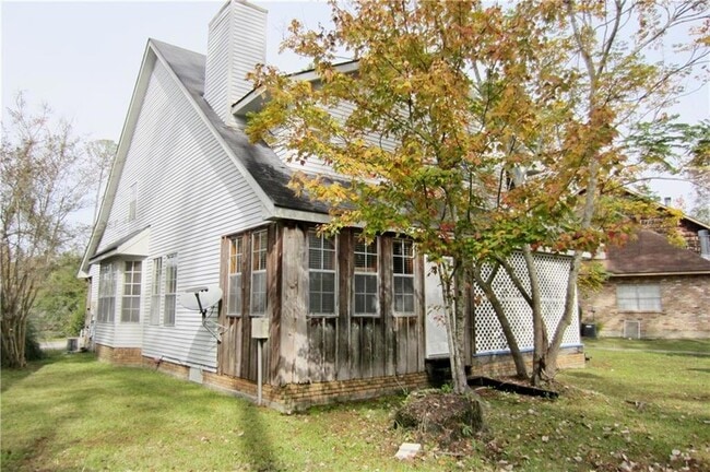 Building Photo - 35240 Bayou Liberty Rd