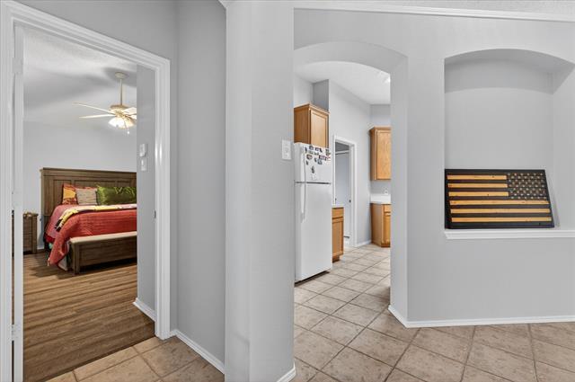 Building Photo - 5108 Geranium Ct