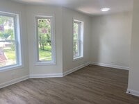 Building Photo - 7037 S Elizabeth St