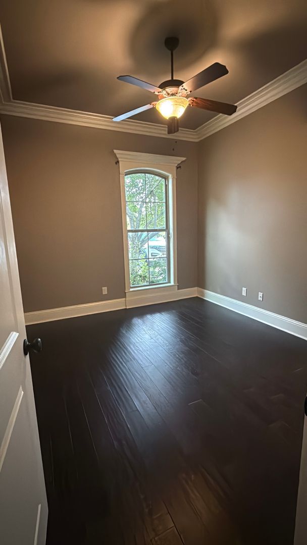 Building Photo - Rental Property in Twelve Oaks