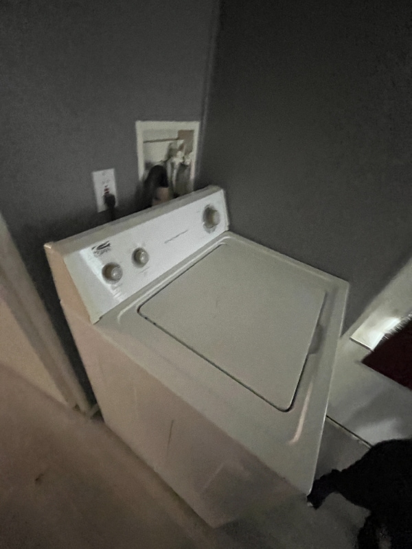 Building Photo - 9501 E Broadway Rd