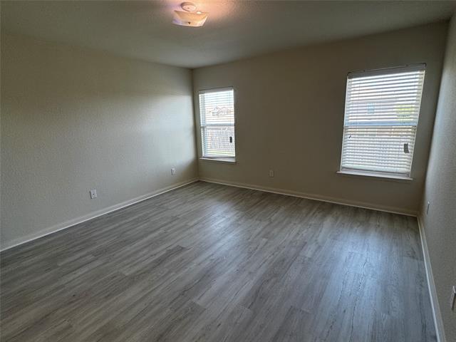 Building Photo - 4420 Elderberry St