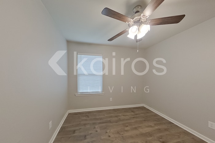 Building Photo - 104 Yardley Ct