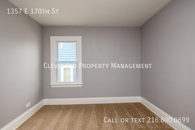 Building Photo - 1357 E 170th St