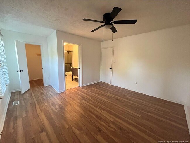 Building Photo - 7203 Bailey Ct