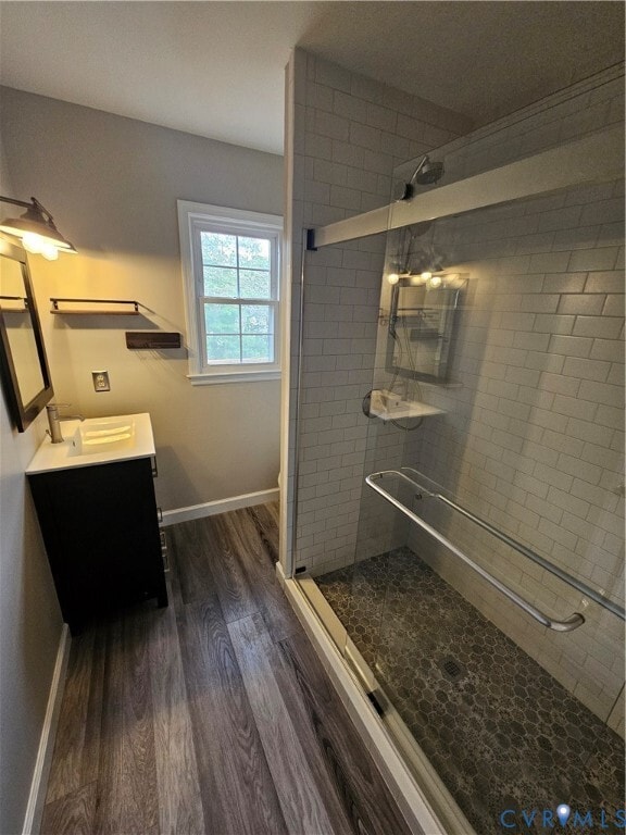 Building Photo - 517 Pleasanthill Dr