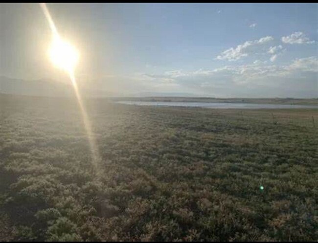 Building Photo - Gorgeous 3 bed/2.5 bath home with 3-CAR TANDEM GARAGE in Painted Sky