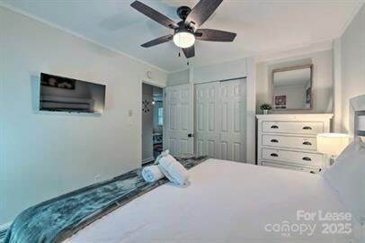 Building Photo - 3407 Coldstream Ln