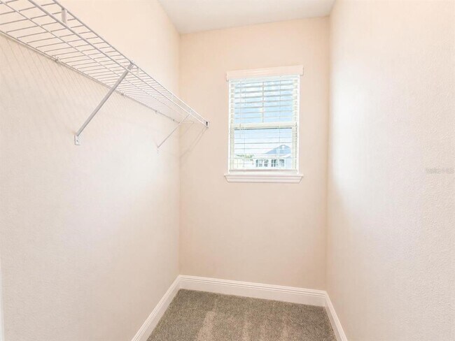 Building Photo - 18035 Cider Ml Ln