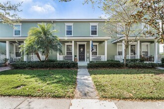 Building Photo - 14268 Mailer Blvd