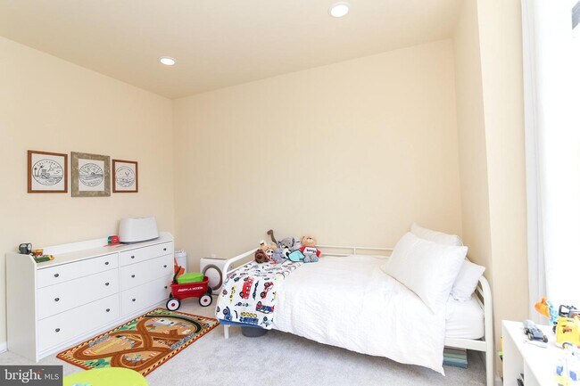 Building Photo - 5322 Palomino Ct