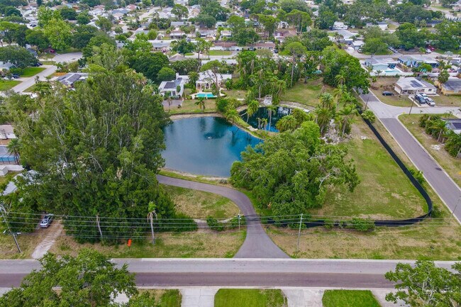 Building Photo - 3399 70th Ln N