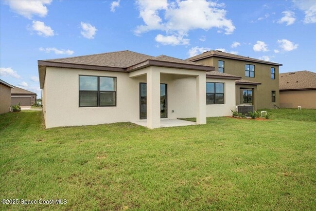 Building Photo - 1854 Capital Dr