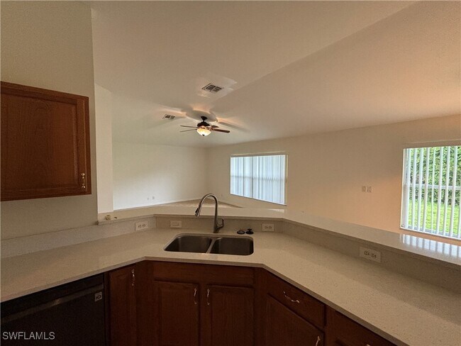 Building Photo - 17611 Sterling Lake Dr