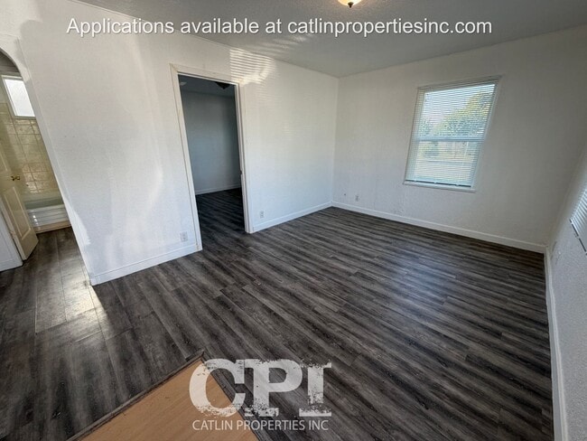 Building Photo - 2645 Alabama St