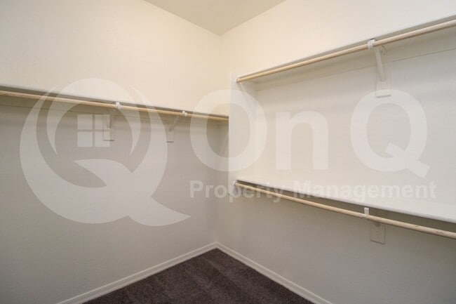 Building Photo - 16090 W Shaw Butte Dr