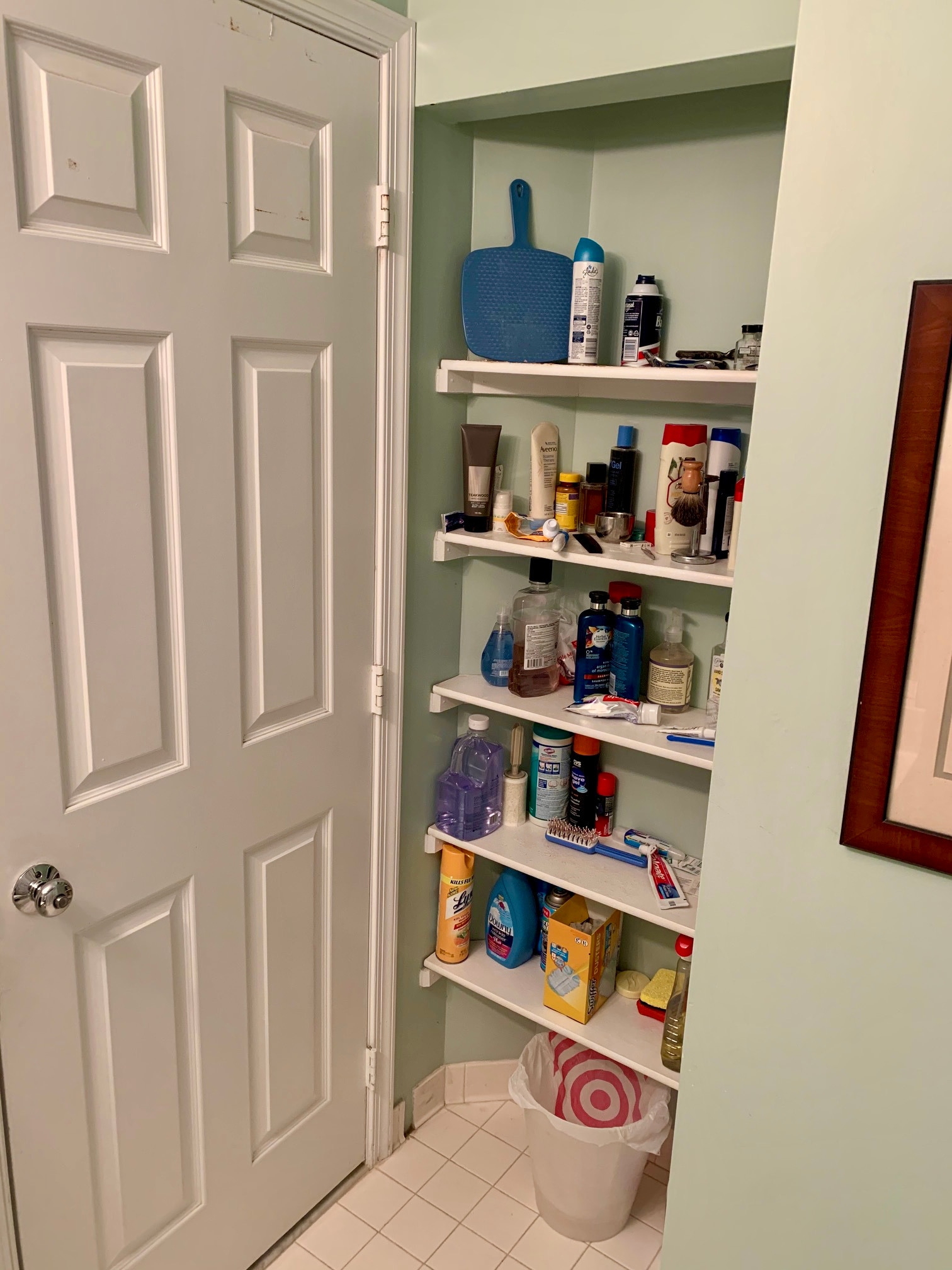 Building Photo - 1902 N Daniel St