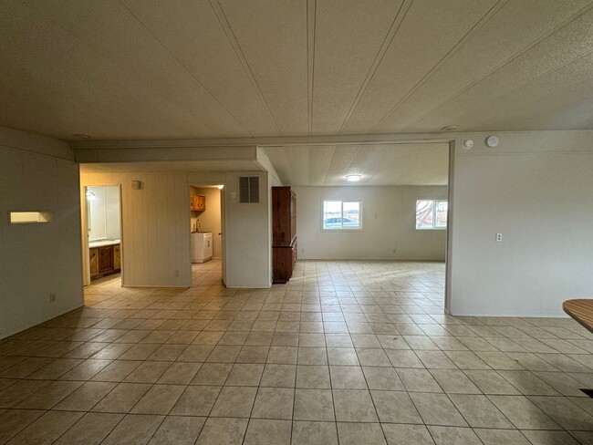 Building Photo - Non-Refundable & Security Deposit Total: $...