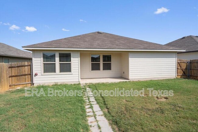 Building Photo - 108 Ragnar Dr