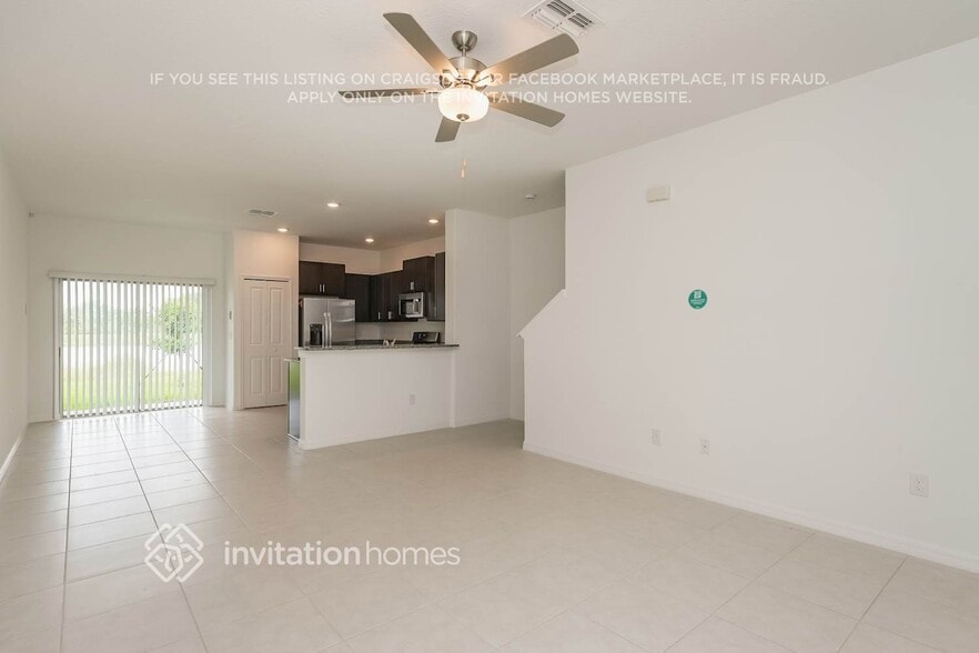 Building Photo - 3099 Pinnacle Peak Dr