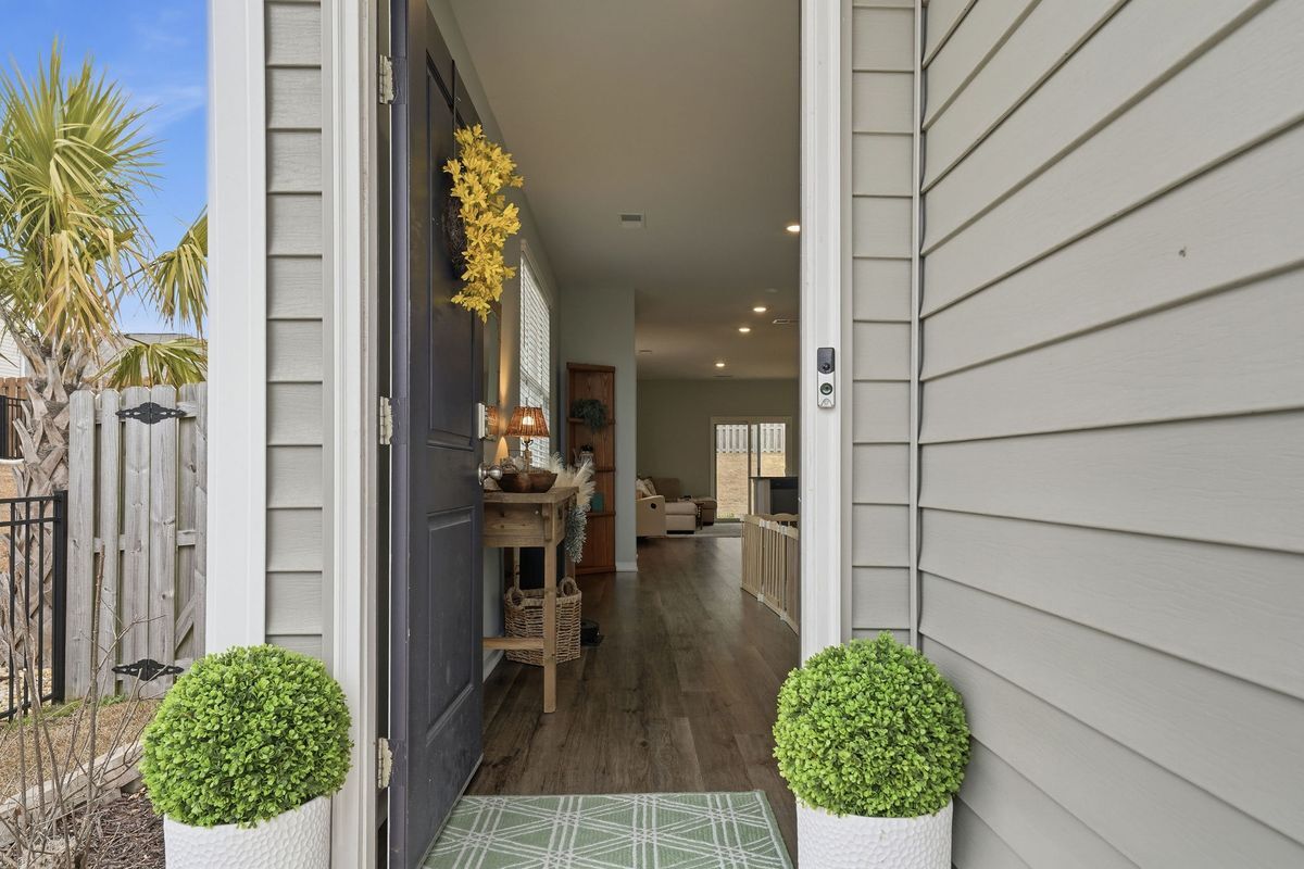 Building Photo - 603 Airlie Vista Ln