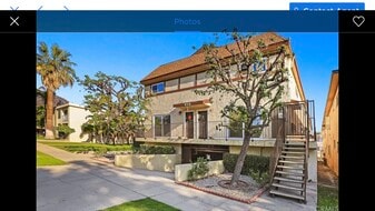 Building Photo - 468 E Verdugo Ave