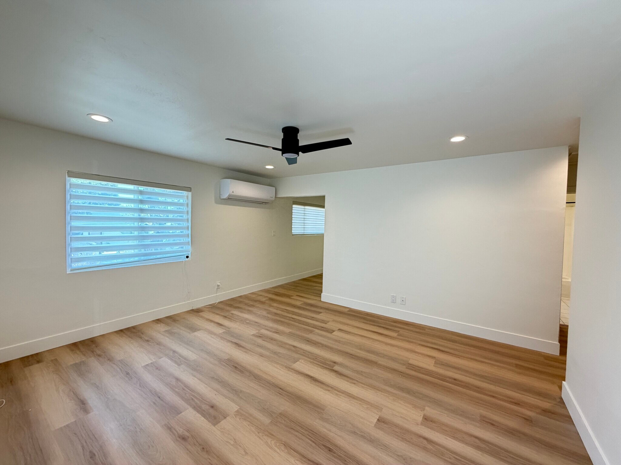 Building Photo - 3468 Juniper St