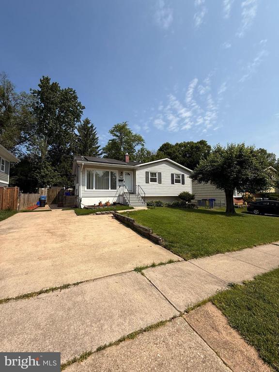 Building Photo - 4311 Joplin Dr