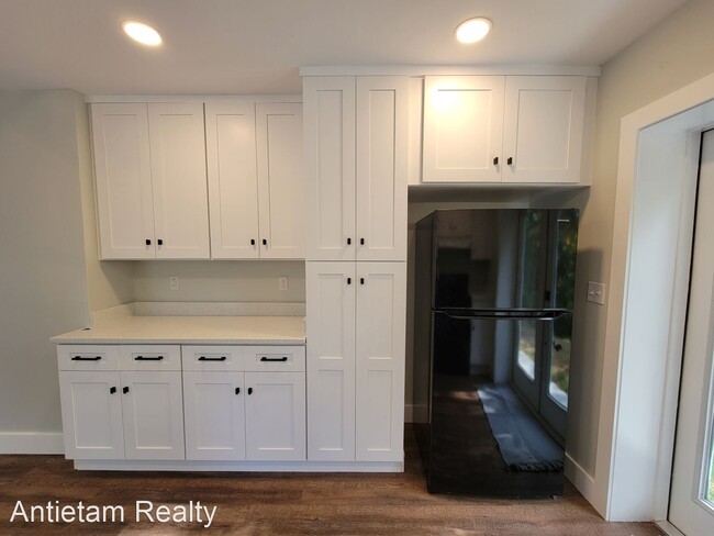 Building Photo - 2 br, 2 bath House - 4306 Jacks Mill Road