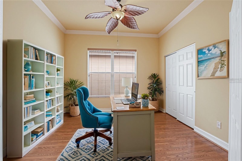 Building Photo - 4936 Sandy Brook Cir