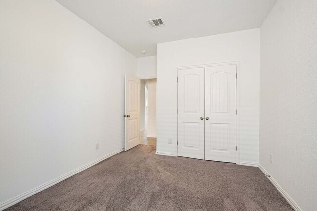 Building Photo - Newly Built 3 Bedroom, 2 Bath Home in Aval...