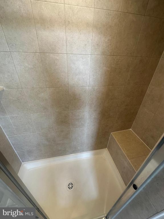 Building Photo - 5320 Woodyard Rd