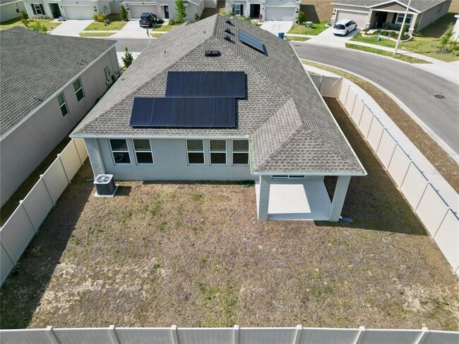 Building Photo - 1162 Pomelo St