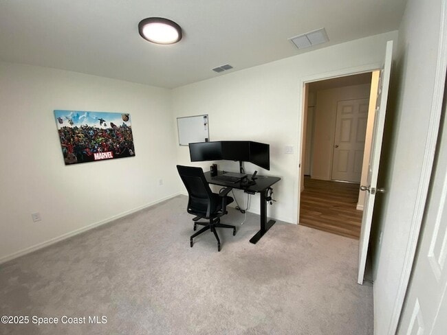 Building Photo - 1186 Dania Cir