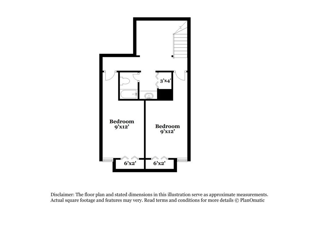Building Photo - 6753 Long Meadow Cir S