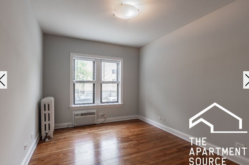 Building Photo - 740 W Addison St