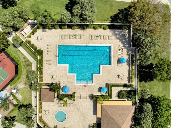 Building Photo - 118 Ridge Rd