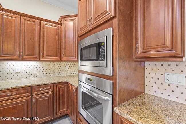 Building Photo - 4148 Anlow Rd