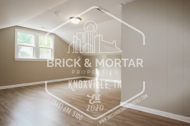Building Photo - 2611 Edgewood Ave