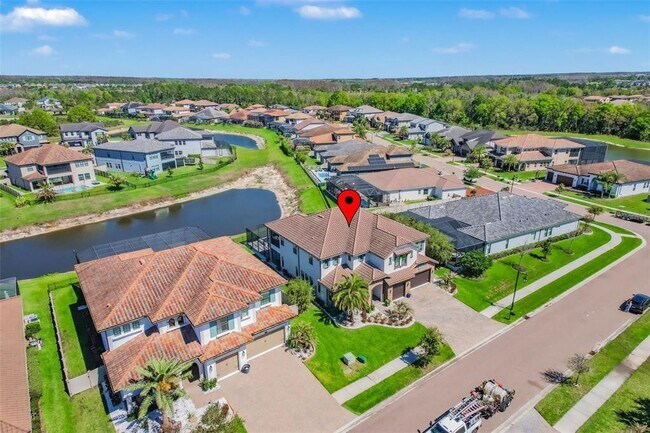 Building Photo - 28336 Picana Ln