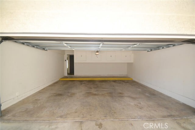 Building Photo - 1614 Madrid Ave