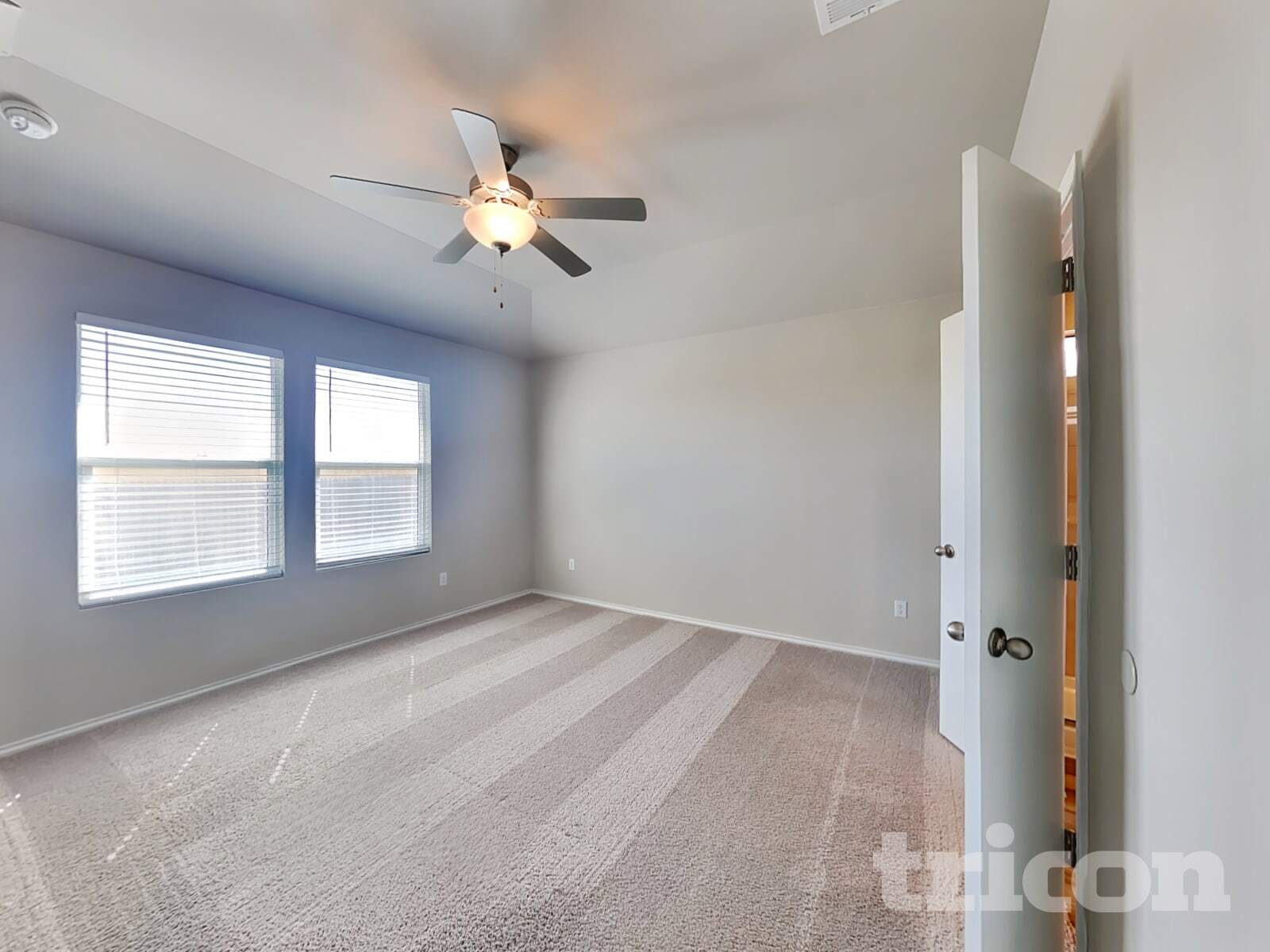 Building Photo - 5105 Sidesaddle Dr