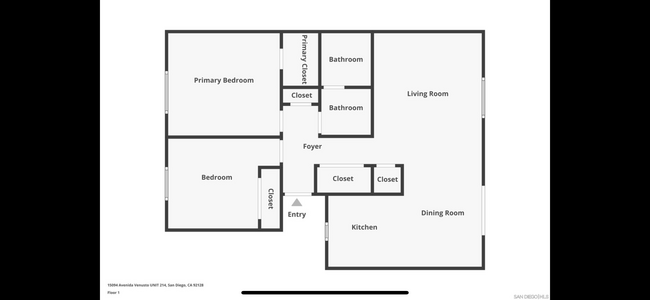 Building Photo - 15094 Avenida Venusto