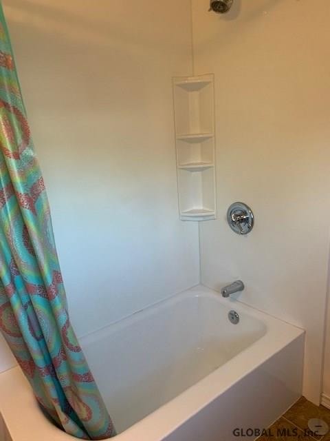 Building Photo - 56 Menands Rd