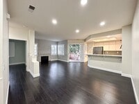Building Photo - 2146 Sand Dollar Dr