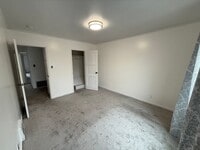 Building Photo - Bright 3BR Flat Near SFSU & BART – Prime I...