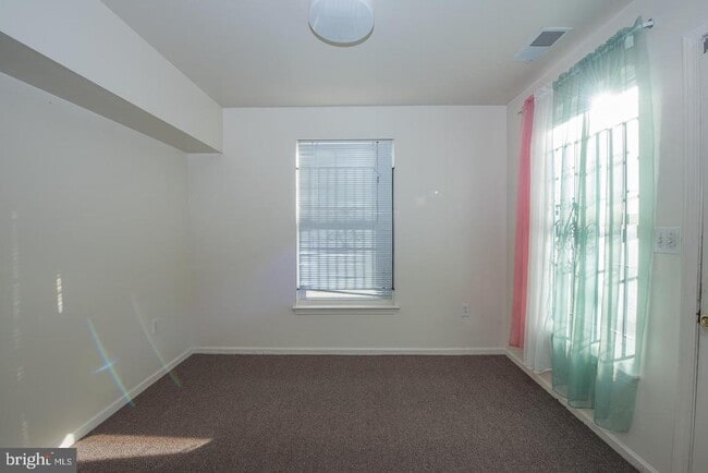 Building Photo - 759 N 44th St