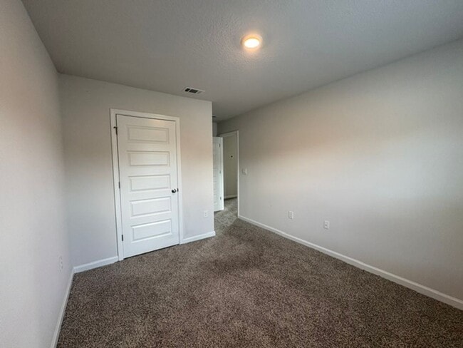 Building Photo - 2637 Saltgrass Wy