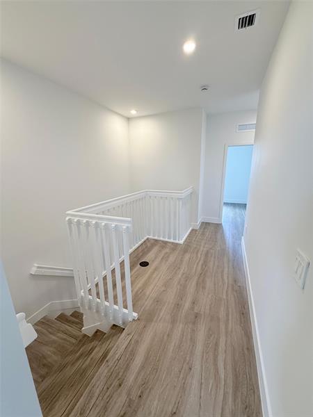 Building Photo - 19105 SW 344th Ter