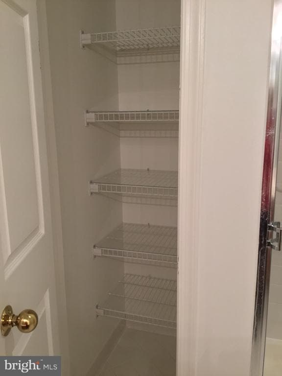 Building Photo - 12323 Fox Lake Ct